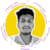 Thisara
