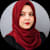 Sara Noor