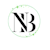 Norr Ba