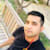 Farhan Malik