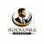 Adekunle E