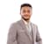 Shahmir Fahim