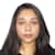 Mrinalini D