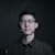 Oliver Wang
