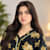 Warda
