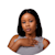 Favour Onyeka