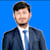 Wajahat Ahmad