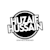 Huzaif Hussain
