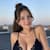 Amie G
