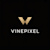 Vine P