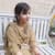 Dr. Zainab N