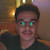 Malek M