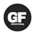 Gafar F