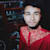 Anhaf