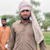 Saleem M