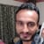 Hammad Hassan