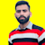 Usama Waheed