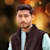Rauf Khan