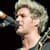 Niall Horan