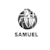 Samuel