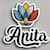 Anita