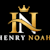 HenryNoah