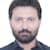 Razi Ur Rehman