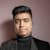 Md Raihan Rabbi