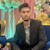 Mansoor Ali