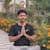 Puneet Verma