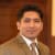 Muhammad Anees