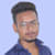 Pritom Roy