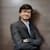 Kailash Chouhan