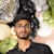 SHANI KUMAR