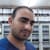 khanisrar_345