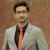 umairwasim867