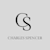 Charles spencer