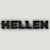 Hellen D