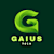 Gaius T