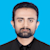 Kashif Nazir