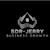 Jerry G