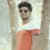 Sajaldas