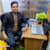 ghanosham_02