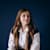 Liubov C
