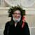 Ottavia C.