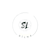 Silnadesign