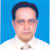 Mohalam