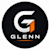Glenn