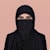 Iqra Farooq