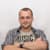 Ihor D.